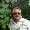 Зволинский Александр