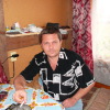 Кузнецов Анатолий