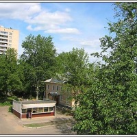 фотография