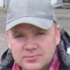 Догадин Алексей