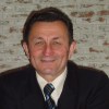 Смолянинов Алексей