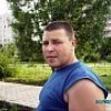 Байчурин Алексей