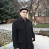 Гиллер Александр