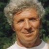 Гладковский Вадим