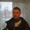 Холобцев Александр