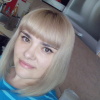 Велигура Юлия