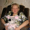 Чаховская Елена