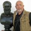 Нешатаев Дмитрий