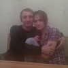 Потапов Руслан
