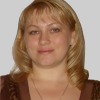 Ариткулова Светлана