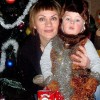 Стекольщикова Людмила
