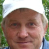 Бердников Сергей