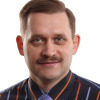 Веревкин Михаил