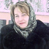 Шибуняева Ольга