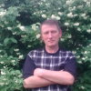 Гуськов Владимир