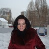 Шиховцова Людмила