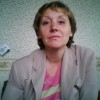 Оргеткина Екатерина