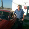 Туркулец Виталий