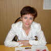 Гузева Ольга