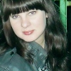 Засмужец Ирина