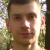 Домбровский Денис