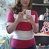 Никиташина Кристина