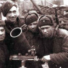 Тулупов Игорь