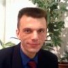 Конобрицкий Владислав