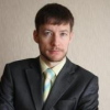 Чернявин Юрий