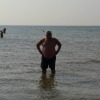 Заренков Александр