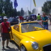 Buchakchiiskii Oleg