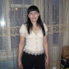 Козлова Елена