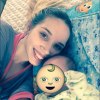 Леваднева Юлия