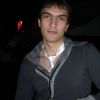 Твердохлеб Валерий
