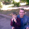 Стаханов Алексей