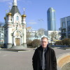 Змазнев Сергей