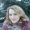 Малафеева Анастасия