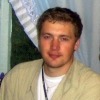 Ткаленко Александр