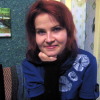 Булаева Елена