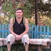 Сенин Леня