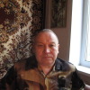 Вальков Александр