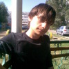 Мишин Анатолий