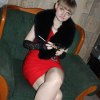 Альшевская Кристина