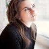 Алясова Светлана
