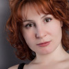 Бойцова Елена