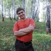 Гамов Алексей