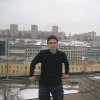 Гадалов Дмитрий