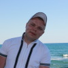Егоров Дмитрий