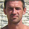 Семенков Павел