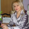 Коновалова Людмила